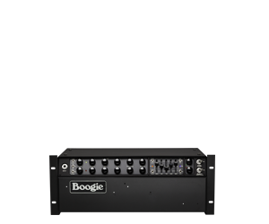 Mesa Boogie Mark 5 35 | MESA/Boogie®